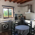 Sanabria - Palacio De La Cuesta * Palacios de Sanabria