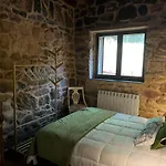 بيت للعطل Sanabria - Palacio De La Cuesta *