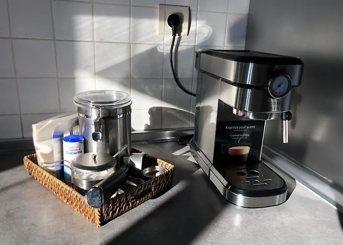 Sanabria - Palacio De La Cuesta