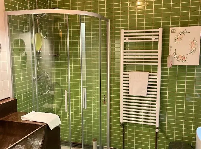 Sanabria - Palacio De La Cuesta * Palacios de Sanabria